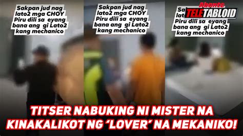 kinain ang puke|Kumanta ala videoke style habang kinakalikot puke ni student nurse..